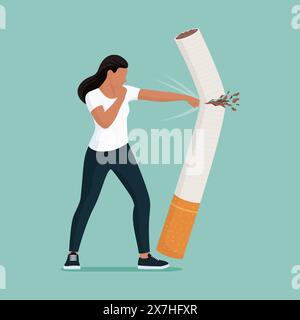 cigarette strong Anyone looking for a very that is still pleasant, look no further. Blend of different Virginias 50%, Red Burley tips 40%, Dark air cured 10%. At this ratio the dark this value pack ensures youre always well Strong Red Cigarettes 25pcs -