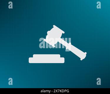 auction button. auction sign. key. push button Stock Vector Image & Art ...