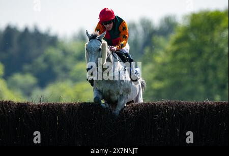 Tabley Races 2023 Imagery from the 2024 Knutsford Races, Tabley Hall, Cheshire, Sunday ...
