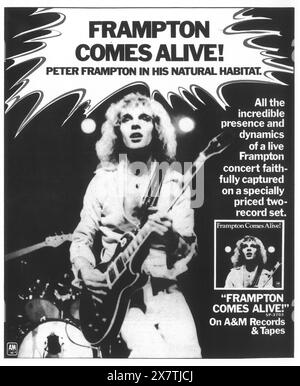 peter-frampton-fine-art-print-