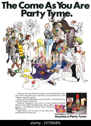 モート・ドラッカー 作品集「Mort Drucker」Running Press 洋書