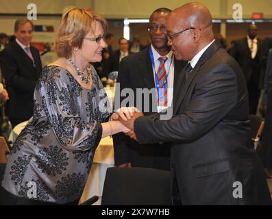 cape-town-23-november-2011-