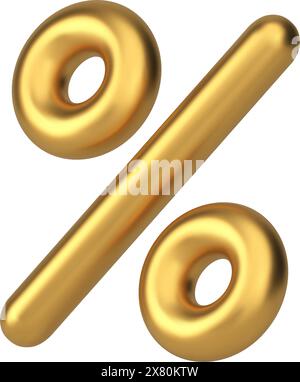 Discount shopping realistic golden balloon minus hundred. percent ...