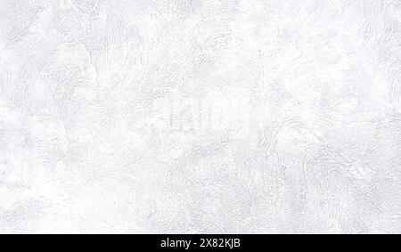 White abstract background. Light texture. Gray pattern. Modern backdrop. Grey surface for design print. Business bg. Minimal textur. Calmly marble Stock Vector