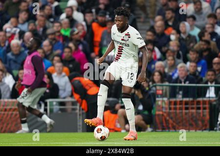 Tactical Trend Analysis: The Return of the 4-4-2 in the Bundesliga Tactical Trend Analysis: The Return of the 4-4-2 in the Bundesliga
