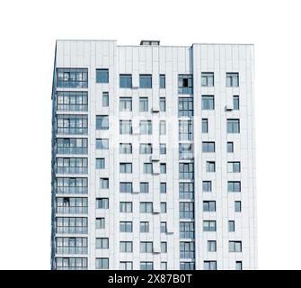 modern and stylish Condo High rise residential building Stock Photo - Alamy - Stylish High-Rise Condominiums