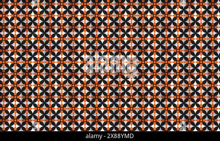 Smart stylish color pattern background templet Stock Vector Image & Art ...