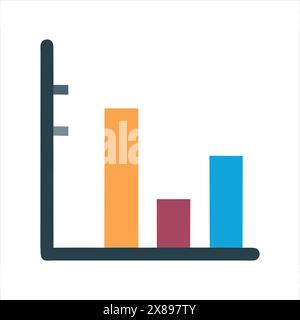icon .Editable stroke, Vector illustration Stock Vector Image & Art - Alamy