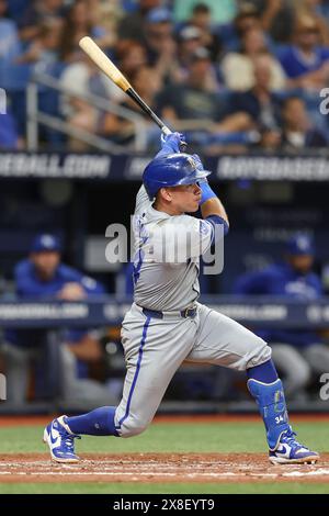 Royals' Season On The Line: Their Crucial Game Against The Nationals - plxqvjz