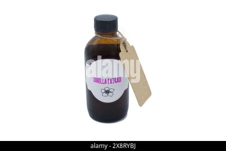 nicotina liquida 18mg Booster di Nicotina