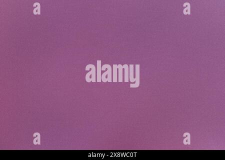 Abstract textured purple gradient suitable for backgrounds or overlays Stock Photo