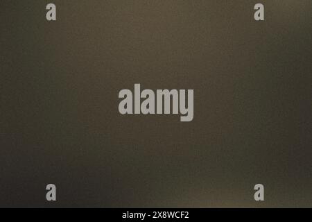Highquality, grainy texture with a smooth gradient background Stock Photo