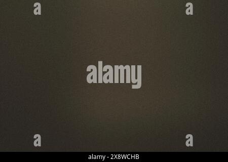 A highquality image of a smooth, grainy gradient background with a vintage feel Stock Photo