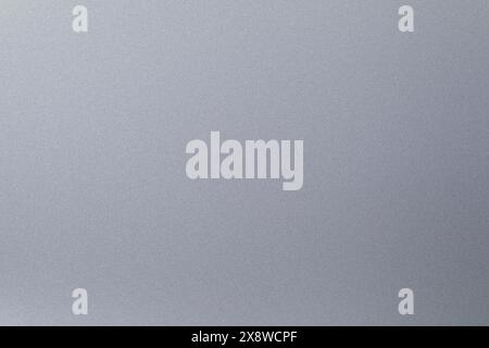 Highresolution photo featuring a delicate grainy texture against a smooth gradient background Stock Photo
