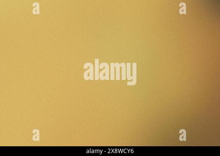Capturing a nostalgic gradient with highresolution image and detailed grainy texture Stock Photo