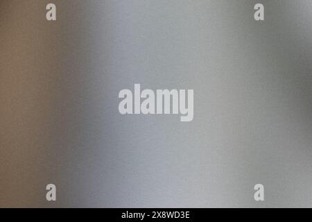 Highquality photo with a delicate grain texture against a gradient background Stock Photo