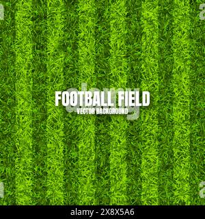 Turf Field Pattern Green grass pattern for soccer and baseball fields. Stadium pitch turf ...