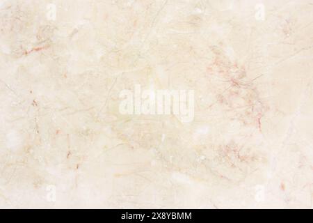 Marble Texture Abstract Background Pattern Stock Photo