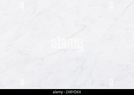 Marble Texture Abstract Background Pattern Stock Photo