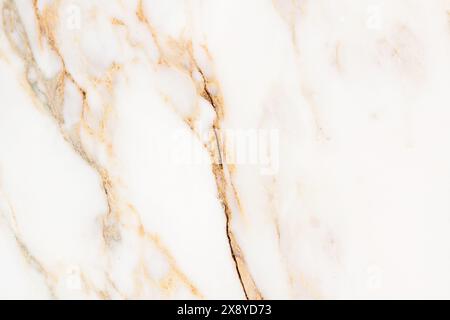 Marble Texture Abstract Background Pattern Stock Photo