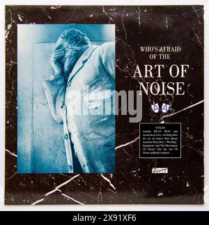 lp-cover-of-whos-afraid-of-the