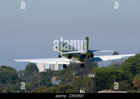 Exclusive. Harrison Ford left for the Labor Day weekend with his wife Calista Flockhart and son Liam and a couple friend to Harrison's ranch near Jack Stock Photo