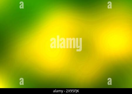 Abstract colored background, blured texture, modern backdrop Stock Photo