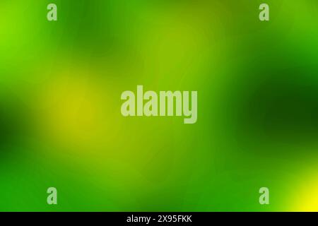 Abstract colored background, blured texture, modern backdrop Stock Photo