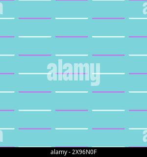 background with pattern in abstract style Stock Vector