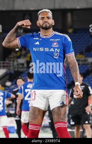 nissan-stadium-kanagawa-japan-