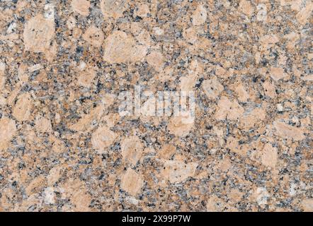 Natural colorful detailed marble background Stock Photo