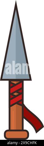 Medieval battle armor icon, cartoon style Stock Vector Image & Art - Alamy