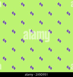 background with pattern in abstract style Stock Vector