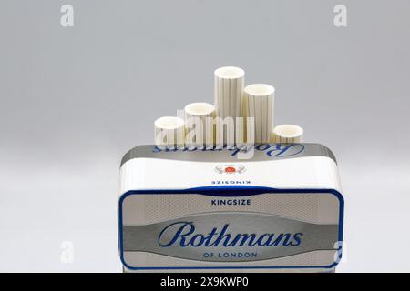 can i send tobacco via royal mail Find a Parcel Locker Near You