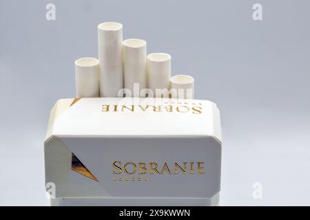 smoking one cigarette after quitting reddit One cigarette could slash 17 minutes off your life