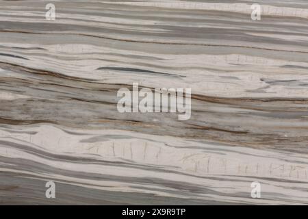 Abstract marble texture background, marble tile with natural tex Stock Photo