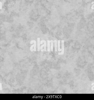 Abstract digitally created marble texture, seamless background. Stock Photo
