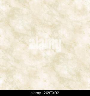 Abstract digitally created marble texture, seamless background. Stock Photo