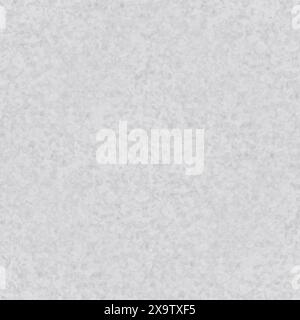 Abstract digitally created marble texture, seamless background. Stock Photo