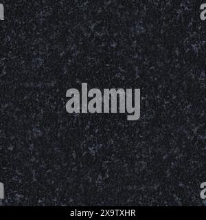 Abstract digitally created marble texture, seamless background. Stock Photo