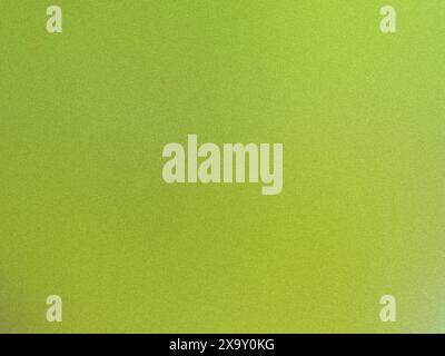 Detailed close up photo showcasing a textured green surface with high resolution Stock Photo