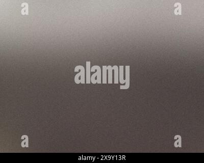 High quality photo of a delicate, textured pattern with a smooth transition Stock Photo