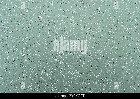 Marble plate. Marble background texture. Marble wall and ceramic tile. Natural marble surface with dots Stock Photo