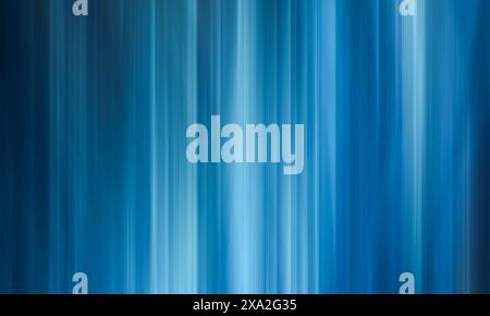 Cosmic Blueprint, Radiant Lasers Paint the Dark Canvas Stock Photo