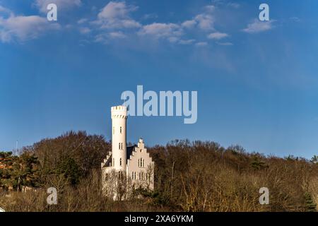 germany-mecklenburg-western-pomerania-ruegen-island-stubbenkammer