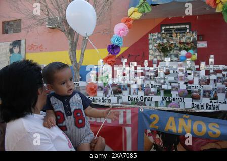 Belyaevoda oral seks