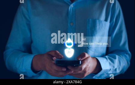 enter command prompt, contact for business information analysis ...