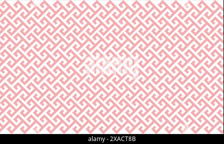 Think Like Stock Vector