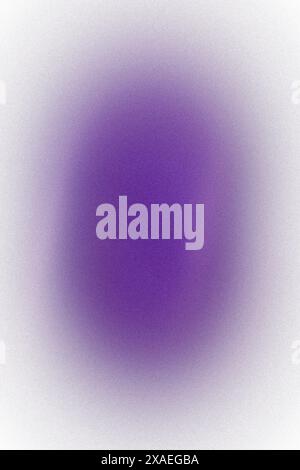 Soft purple pastel gradient blurred background. copy space, vertical image. Advertising and presentation of cosmetic products. Stock Photo