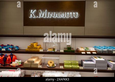 k-minamoto-is-an-authentic-